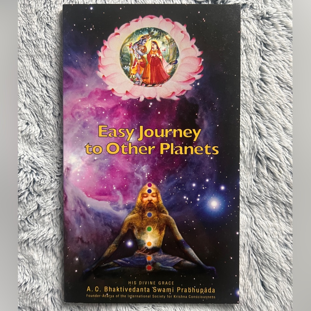 Book Bundle - Picture 2 of 9